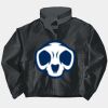 Legacy Jacket Thumbnail