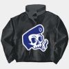 Legacy Jacket Thumbnail