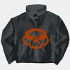 Legacy Jacket Thumbnail