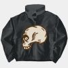 Legacy Jacket Thumbnail