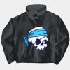 Legacy Jacket Thumbnail