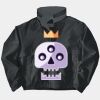Legacy Jacket Thumbnail