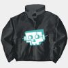 Legacy Jacket Thumbnail