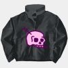 Legacy Jacket Thumbnail