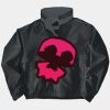 Legacy Jacket Thumbnail