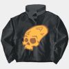 Legacy Jacket Thumbnail