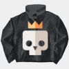 Legacy Jacket Thumbnail
