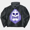 Legacy Jacket Thumbnail