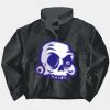 Legacy Jacket Thumbnail