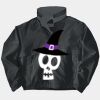 Legacy Jacket Thumbnail