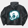 Legacy Jacket Thumbnail
