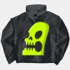Legacy Jacket Thumbnail