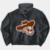 Legacy Jacket Thumbnail