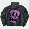 Legacy Jacket Thumbnail