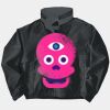 Legacy Jacket Thumbnail