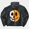Legacy Jacket Thumbnail