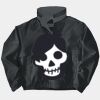 Legacy Jacket Thumbnail