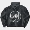 Legacy Jacket Thumbnail