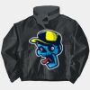 Legacy Jacket Thumbnail