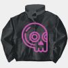 Legacy Jacket Thumbnail