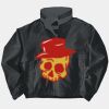 Legacy Jacket Thumbnail