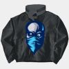 Legacy Jacket Thumbnail