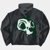 Legacy Jacket Thumbnail