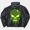 Legacy Jacket Thumbnail