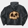 Legacy Jacket Thumbnail