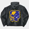 Legacy Jacket Thumbnail