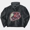 Legacy Jacket Thumbnail