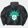 Legacy Jacket Thumbnail