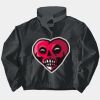 Legacy Jacket Thumbnail