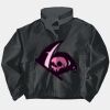 Legacy Jacket Thumbnail