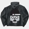 Legacy Jacket Thumbnail
