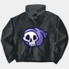 Legacy Jacket Thumbnail