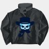 Legacy Jacket Thumbnail