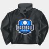 Legacy Jacket Thumbnail