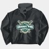 Legacy Jacket Thumbnail