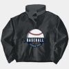 Legacy Jacket Thumbnail