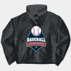 Legacy Jacket Thumbnail