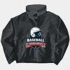 Legacy Jacket Thumbnail