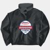 Legacy Jacket Thumbnail