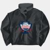 Legacy Jacket Thumbnail