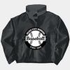 Legacy Jacket Thumbnail