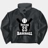 Legacy Jacket Thumbnail