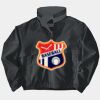 Legacy Jacket Thumbnail