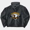 Legacy Jacket Thumbnail