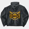 Legacy Jacket Thumbnail