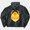 Legacy Jacket Thumbnail